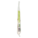 15 Coltelli Compostabili Green Oasis